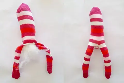 ILXFFP3MWFCVBOWPVKXIAQ2Z5A.jpg ILXFFP3MWFCVBOWPVKXIAQ2Z5A.jpg
