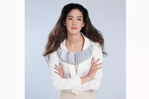 IMTOAO5QYFGMNBL35TWHQEWFTU.jpg IMTOAO5QYFGMNBL35TWHQEWFTU.jpg