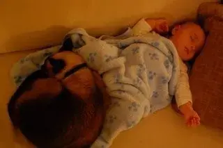 IODUT4ZYJ5DMDK6UBSLCPBUNVA.jpg
