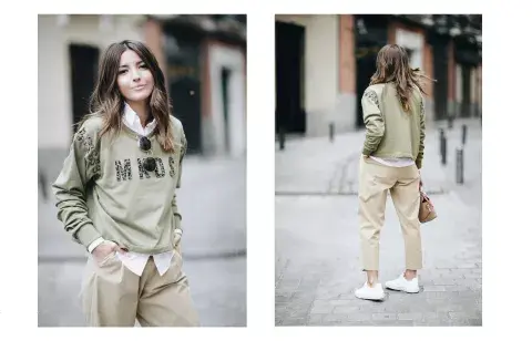 lovely-pepa.com