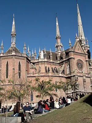 Córdoba