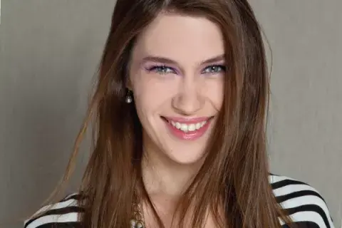 ITOLSNGEZFDJPJHHGK2WAEHUFI.jpg