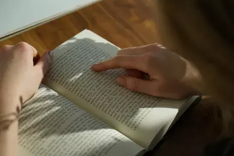 Eliminar estímulos es una gran forma de concentrarse