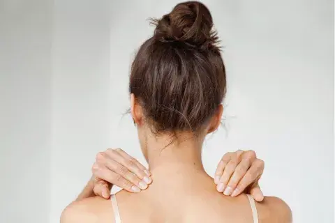 IV6Z6BJJ6JCQZAYZMNEGEWMO6E.jpg