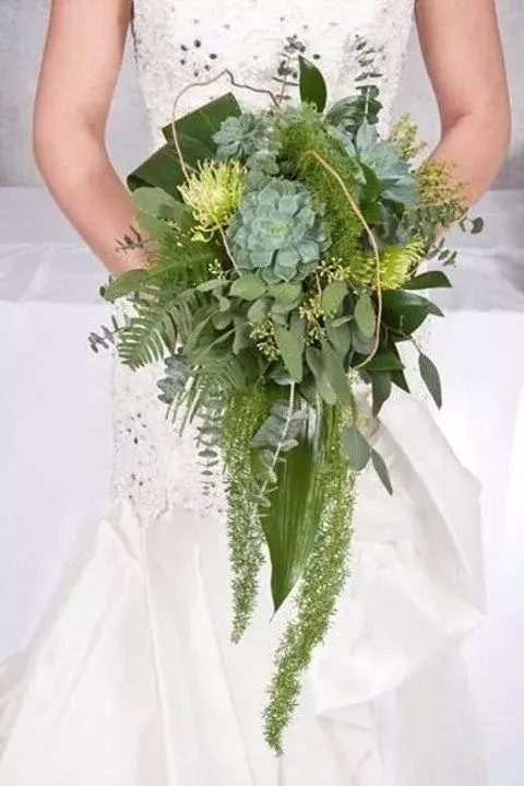 IV7VUW2KWVHZNGOT4LRN7LF44M.jpg IV7VUW2KWVHZNGOT4LRN7LF44M.jpg