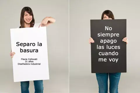 IVUD3ZGA5NBAHM3RXUN7XKHBMI.jpg IVUD3ZGA5NBAHM3RXUN7XKHBMI.jpg