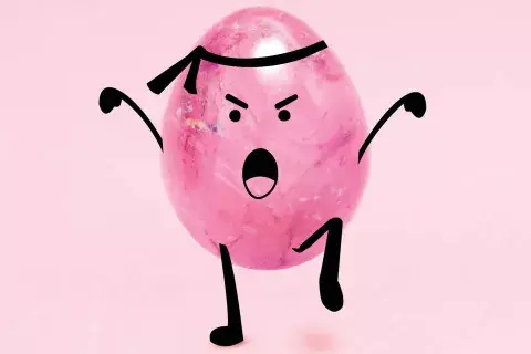 IXTBO3WYNVBHLOHFSN3MFBGGP4.jpg