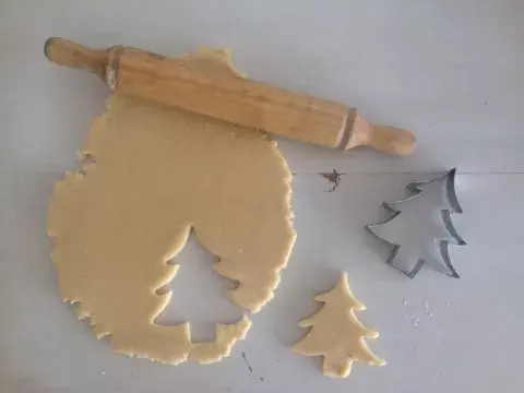 Ideas fáciles y prácticas para decorar la mesa de Navidad. Ideas fáciles y prácticas para decorar la mesa de Navidad.