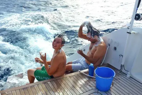 IYHXVEQTDJAERP252VHYZM2JRU.jpg IYHXVEQTDJAERP252VHYZM2JRU.jpg