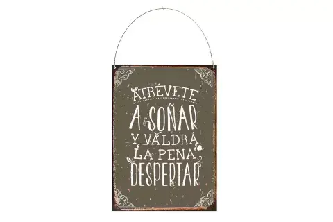 Cuadrito, $443, Deco Gallery Cuadrito, $443, Deco Gallery