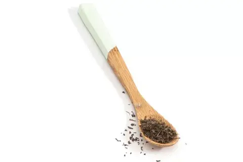 J7WM3FEZH5ARVF2XPPXGOQSTFQ.jpg J7WM3FEZH5ARVF2XPPXGOQSTFQ.jpg