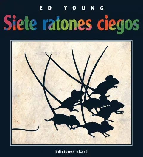 Libros, el mejor regalo para el día del niño Libros, el mejor regalo para el día del niño