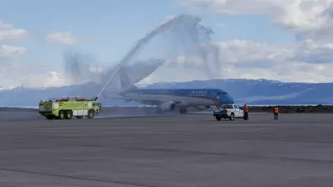 JDRZ33FZDVAYHJ6FXRSNF3W5MQ.jpg JDRZ33FZDVAYHJ6FXRSNF3W5MQ.jpg