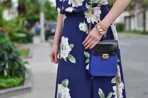 Oh My Blog Oh My Blog