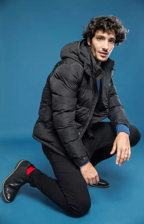 JINNIYVM2NCHLOZTRE3BX7DW3A.jpg JINNIYVM2NCHLOZTRE3BX7DW3A.jpg