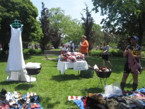 JJFL2SCLX5GCTAOPHAPMNYC65Y.jpg JJFL2SCLX5GCTAOPHAPMNYC65Y.jpg