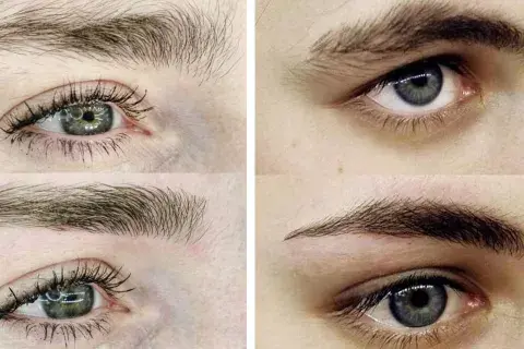 JTGKJAJMVBE7BIEAIJ5KQ3EPIY.jpg JTGKJAJMVBE7BIEAIJ5KQ3EPIY.jpg