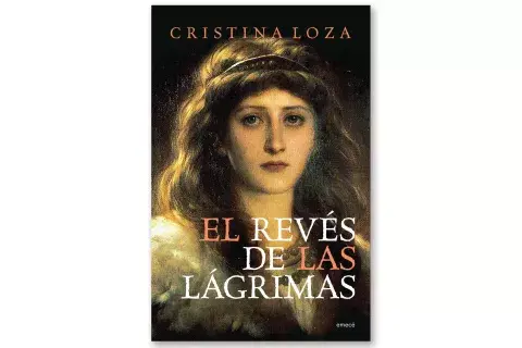 Novela histórica Novela histórica