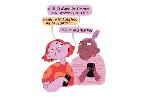 JWDMVMGJNVGQLPRJN7OQVBZITI.jpg JWDMVMGJNVGQLPRJN7OQVBZITI.jpg