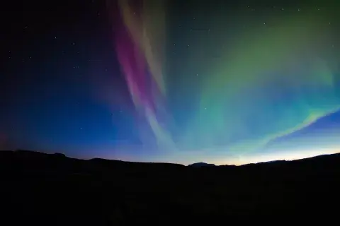 Islandia Islandia