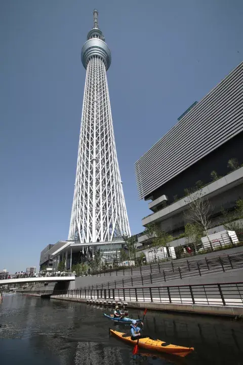 JYRTCL5WZRCONCRJCLZIGMZONE.jpg JYRTCL5WZRCONCRJCLZIGMZONE.jpg