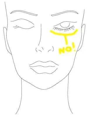 K2VYOMVP4NF4NCQRCXXAV6HSHM.jpg K2VYOMVP4NF4NCQRCXXAV6HSHM.jpg