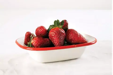 K3MACIVQHVAMLJNWAZVGIWHWOU.jpg K3MACIVQHVAMLJNWAZVGIWHWOU.jpg