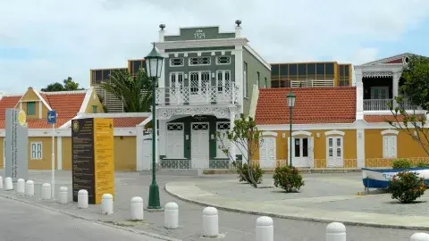 Museo Arqueológico Nacional