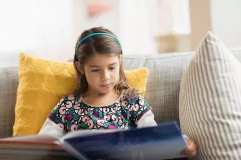La Metafísica puede ayudar a disolver miedos, mejorar la autoestima, dormir mejor, y desarrollar la paciencia y la tolerancia La Metafísica puede ayudar a disolver miedos, mejorar la autoestima, dormir mejor, y desarrollar la paciencia y la tolerancia