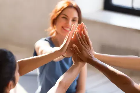 Dar visibilidad a estas problemáticas es fundamental para que la ayuda llegue a quienes las padecen.
