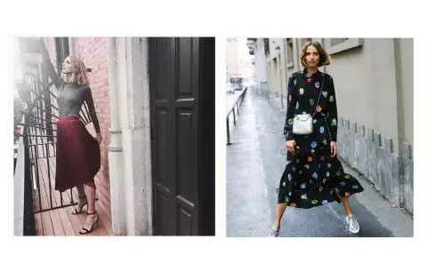 www.instagram.com/candelanovembre www.instagram.com/candelanovembre