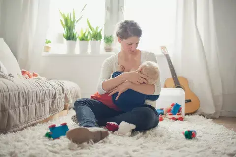KLHVAAYBR5ECPL6VVO536UKDNU.jpg
