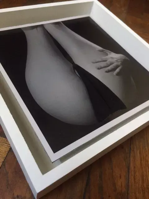 Arte erótico Arte erótico