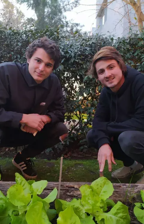 KNDJGCCOGFAYHD6PQMSYG4HAUE.jpg KNDJGCCOGFAYHD6PQMSYG4HAUE.jpg