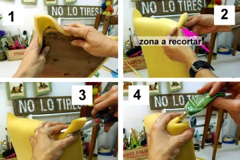 KNQSSNESVBGPRAKCX2AZM5DGZA.jpg KNQSSNESVBGPRAKCX2AZM5DGZA.jpg