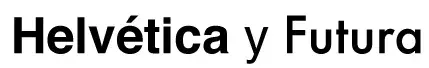 KNWJ77JBNZAKLK36PDSKRWYVDA.jpg KNWJ77JBNZAKLK36PDSKRWYVDA.jpg