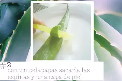 KVF7Z54CLJBH3HWTDAOEGKAKCM.jpg