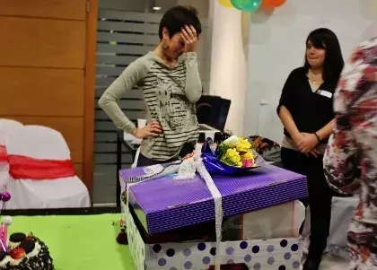 KWHBSNKRFVBCZIP3CD4CDUEOD4.jpg