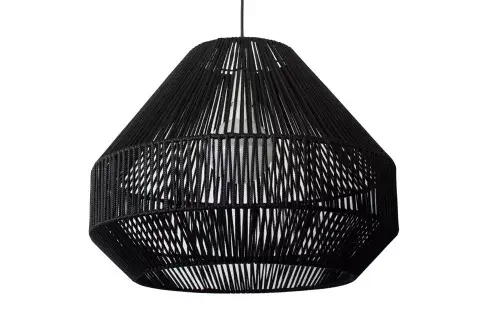 Desli ($4000)