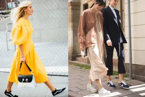 amarillo y avellana amarillo y avellana