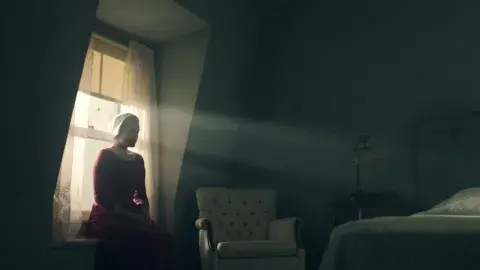 KYXRT4QKT5BHFI5KVCI7J2C5EM.jpg