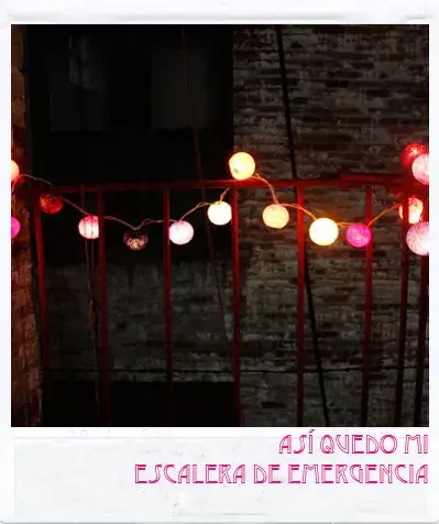 L457QJABTFCODE2WIYVZYF4TEE.jpg L457QJABTFCODE2WIYVZYF4TEE.jpg