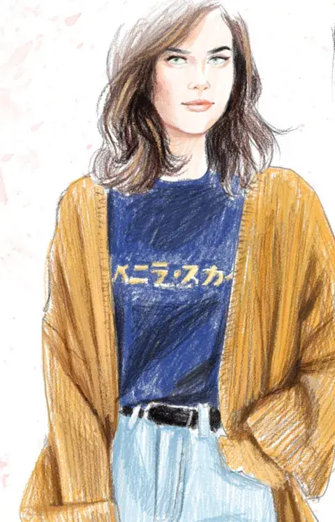 Oversize Oversize