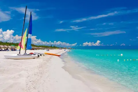 Varadero