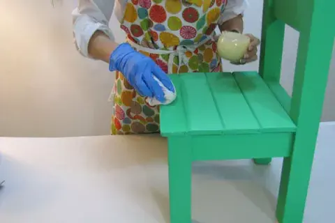 LE6ZJBQ2IJFJNAS7F3JXAZC2UA.jpg LE6ZJBQ2IJFJNAS7F3JXAZC2UA.jpg