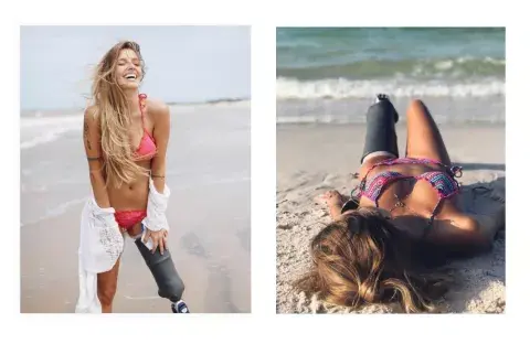 www.instagram.com/paola_antonini www.instagram.com/paola_antonini