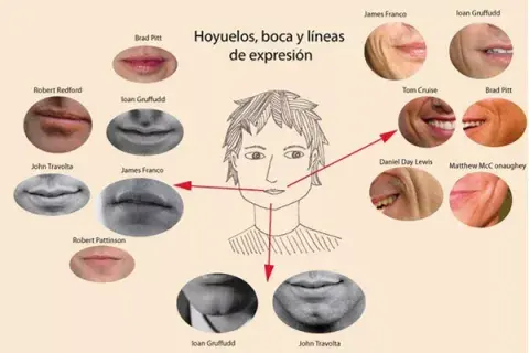 LFZZYSHQW5H7BOD7GOUDUODNRI.jpg LFZZYSHQW5H7BOD7GOUDUODNRI.jpg