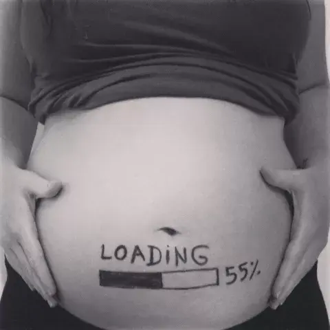 LHJHIK23YFF5TP7LYSJLEMOFNU.jpg