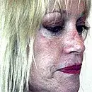 LJ4BVVXX6VDSLFNOY45EXNFCMA.jpg LJ4BVVXX6VDSLFNOY45EXNFCMA.jpg