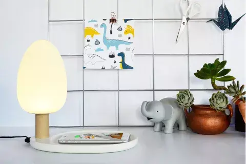 LKICVEY3CFFC7J2GKMF32ZYC64.jpg LKICVEY3CFFC7J2GKMF32ZYC64.jpg
